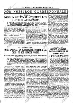 ABC MADRID 11-09-1977 página 33