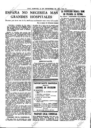 ABC MADRID 11-09-1977 página 45