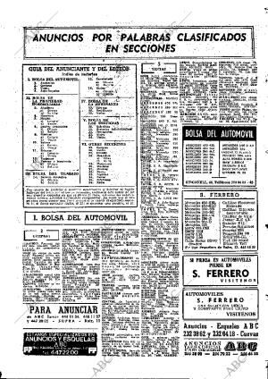 ABC MADRID 11-09-1977 página 71