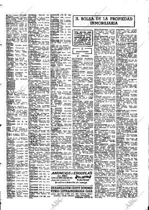ABC MADRID 11-09-1977 página 72