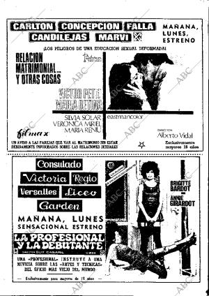 ABC MADRID 11-09-1977 página 90