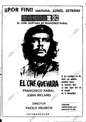 ABC MADRID 11-09-1977 página 95