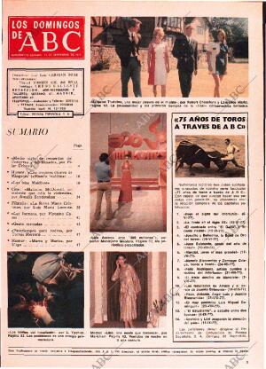 ABC MADRID 11-09-1977 página 99