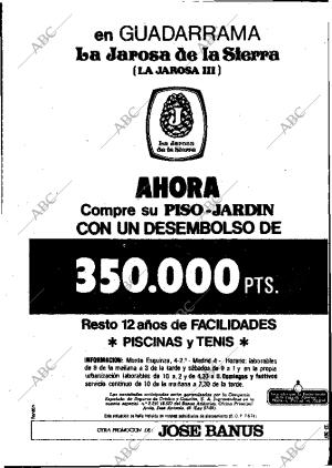 ABC MADRID 13-09-1977 página 10