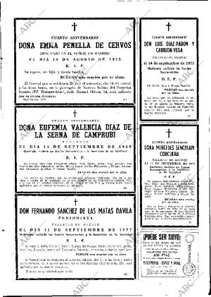 ABC MADRID 13-09-1977 página 102