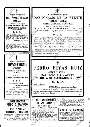 ABC MADRID 13-09-1977 página 103