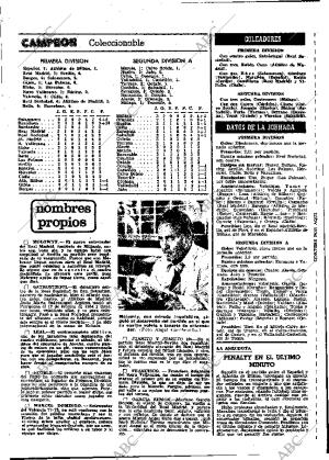 ABC MADRID 13-09-1977 página 110