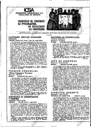 ABC MADRID 13-09-1977 página 12