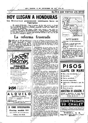 ABC MADRID 13-09-1977 página 41