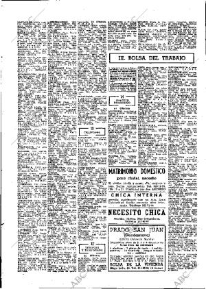 ABC MADRID 13-09-1977 página 96