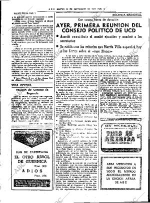 ABC SEVILLA 13-09-1977 página 21