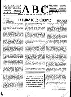 ABC SEVILLA 13-09-1977 página 3