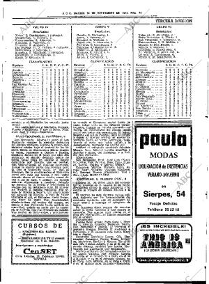 ABC SEVILLA 13-09-1977 página 59