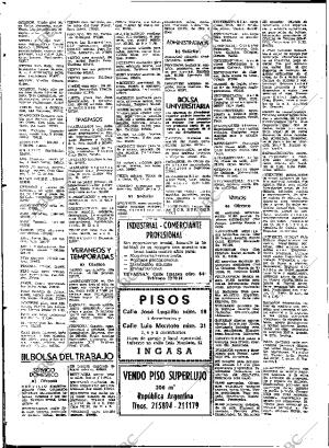 ABC SEVILLA 13-09-1977 página 72