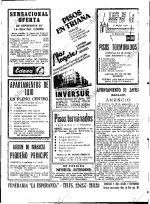 ABC SEVILLA 13-09-1977 página 75