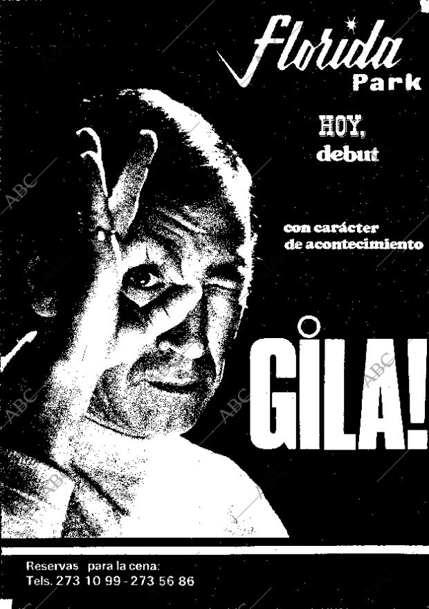 ABC MADRID 14-09-1977 página 10