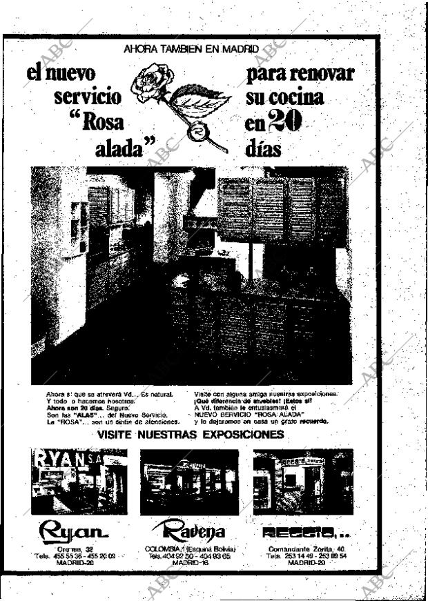 ABC MADRID 14-09-1977 página 11