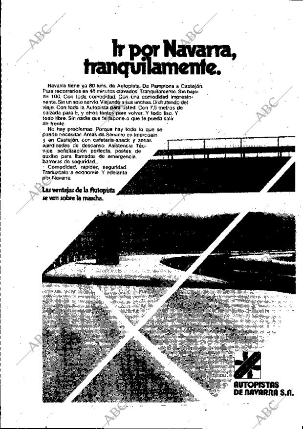 ABC MADRID 14-09-1977 página 2