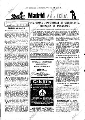 ABC MADRID 14-09-1977 página 44