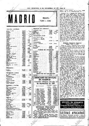 ABC MADRID 14-09-1977 página 55