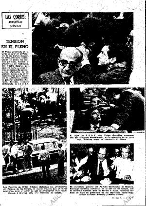ABC MADRID 14-09-1977 página 7