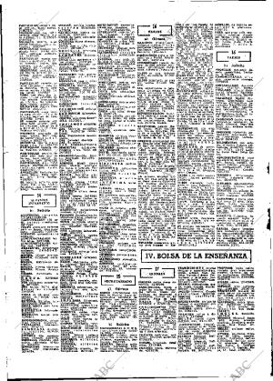 ABC MADRID 14-09-1977 página 78