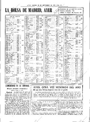 ABC SEVILLA 16-09-1977 página 21