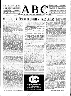 ABC SEVILLA 16-09-1977 página 3