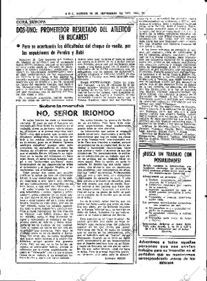 ABC SEVILLA 16-09-1977 página 37