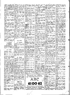 ABC SEVILLA 16-09-1977 página 43