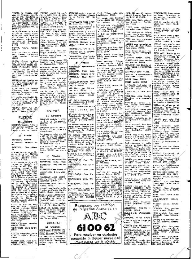 ABC SEVILLA 16-09-1977 página 43
