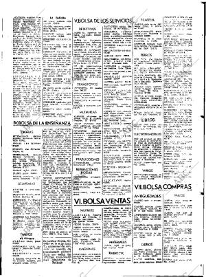 ABC SEVILLA 16-09-1977 página 45