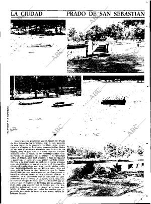 ABC SEVILLA 16-09-1977 página 53