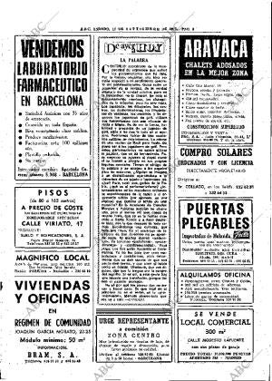 ABC MADRID 17-09-1977 página 13