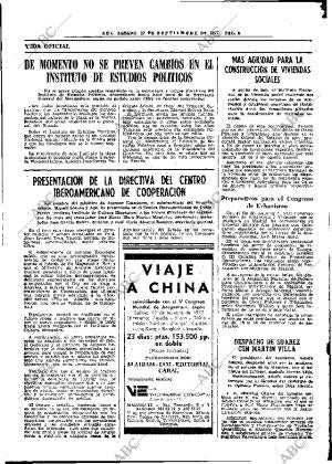 ABC MADRID 17-09-1977 página 16