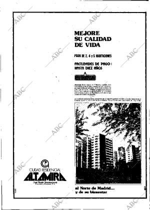 ABC MADRID 17-09-1977 página 4