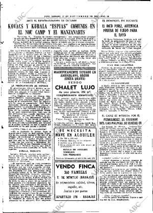 ABC MADRID 17-09-1977 página 58