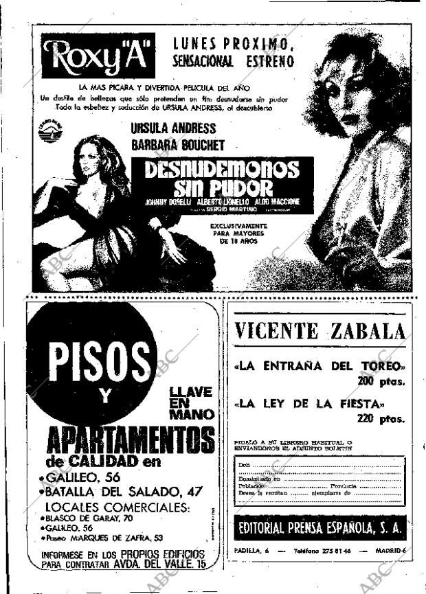 ABC MADRID 17-09-1977 página 6