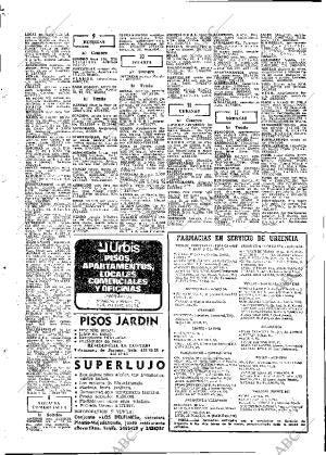 ABC MADRID 17-09-1977 página 70