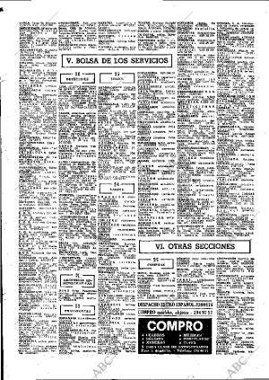 ABC MADRID 17-09-1977 página 74