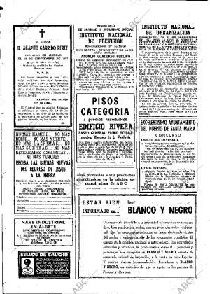 ABC MADRID 17-09-1977 página 78