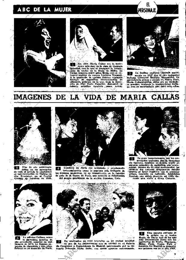 ABC MADRID 17-09-1977 página 81