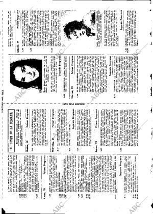 ABC MADRID 18-09-1977 página 102