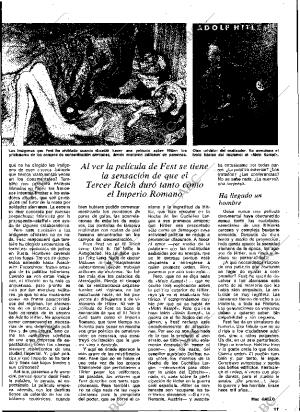 ABC MADRID 18-09-1977 página 115