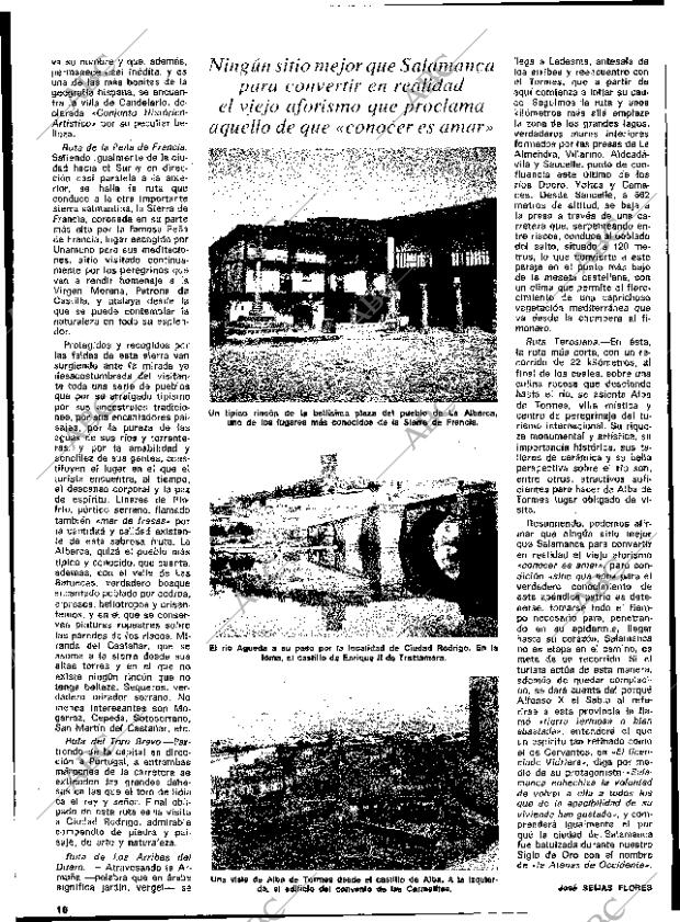 ABC MADRID 18-09-1977 página 120