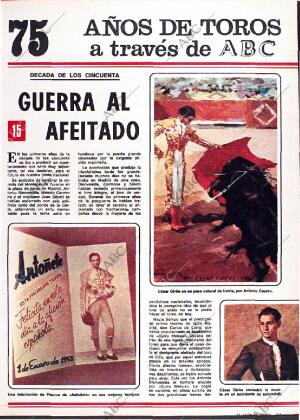 ABC MADRID 18-09-1977 página 125