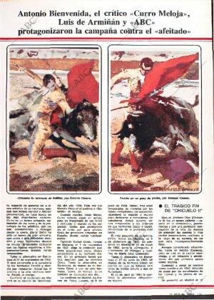 ABC MADRID 18-09-1977 página 127