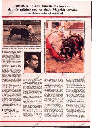 ABC MADRID 18-09-1977 página 129