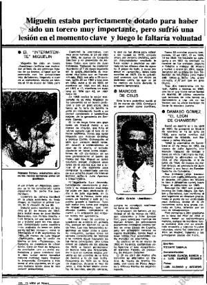 ABC MADRID 18-09-1977 página 132