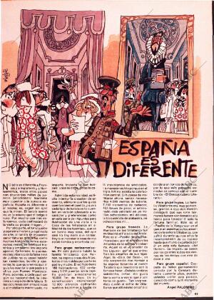 ABC MADRID 18-09-1977 página 145